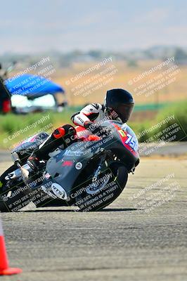 media/Aug-25-2024-2WTD (Sun) [[4221c16924]]/A Group/Session 5-Turns 1 2 and Grid/